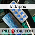 Tadapox 40